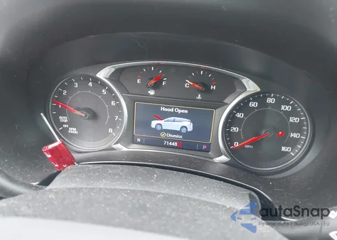 2021 GMC Terrain Awd Slt from USA, damaged, VIN 3GKALVEV6ML311362